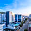 Mercure Jayapura