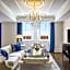 Waldorf Astoria Washington DC