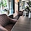 Boutique Hotel de Rozenhof