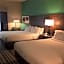 Holiday Inn Express Madison By IHG