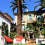 Hotel Villa Rose