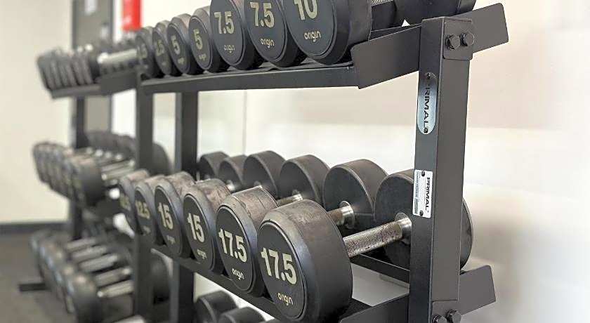 River Ness Hotel, a member of Radisson individuals