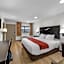 Americas Best Value Inn Kansas City E Independence