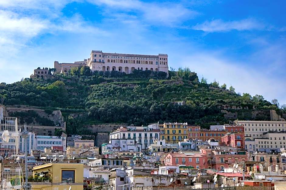 Royal Boutique Napoli