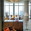 Park Hyatt Guangzhou