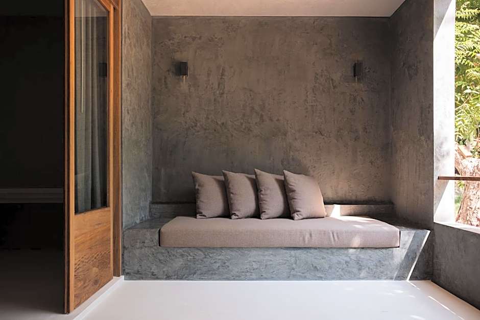 Suuel Hotel Adults Only