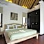Artemis Villa & Hotel