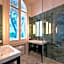 Boutique Hotel Villa Monty Banks