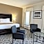 Chicago South Loop Hotel