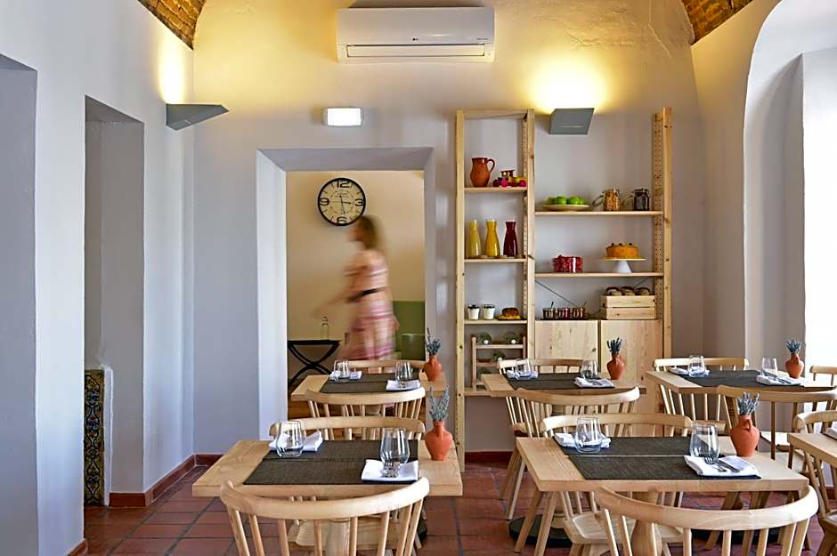 The Noble House - member of Unlock Hotels