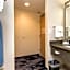 Fairfield Inn St. George
