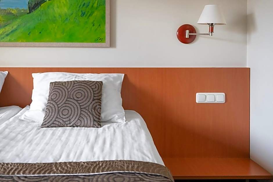 Art City Inn