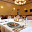 Hotel Gino Park Palace - Kaštieľ Orlové