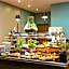 Mercure Hotel Berlin City