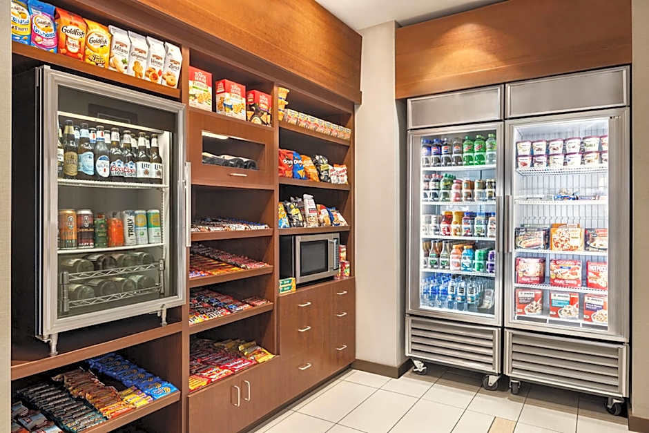 Residence Inn by Marriott Williamsport