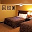 Regal Inn Coffeyville