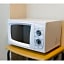 Hotel Sardonyx Tokyo - Vacation STAY 70320v
