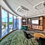 Mercure Wroclaw Centrum