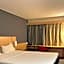 ibis Catalao