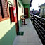 Pousada Reis Guarujá