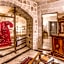 Hanedan Cappadocia Suites