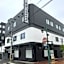 Aizu Tsuruya Hotel