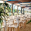 UNA Hotels Naxos Beach Sicilia