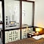 Clio Court Hakata Hotel