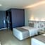 Hotel Punta Azul
