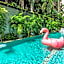 WOOVO Phuket Patong - by Swandor