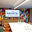 Novotel Bordeaux Centre