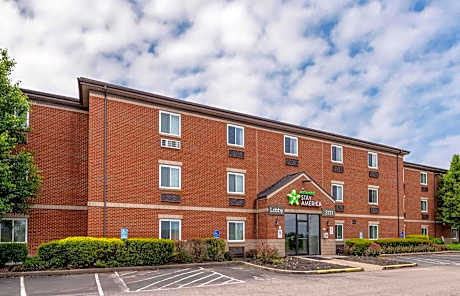 Extended Stay America Suites - Dayton - Fairborn