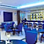 Days Hotel by Wyndham Neemrana Jaipur Highway