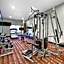 Best Western Plus Austin Airport Inn & Suites