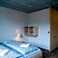 Saanen Gstaad Youth Hostel