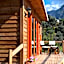 Kabak Avalon Bungalows
