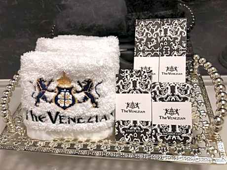 Twin Room - Disability Access