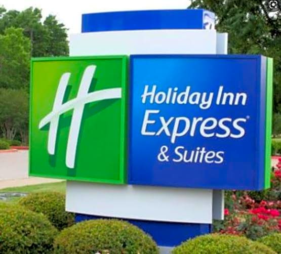 Holiday Inn Express - South Haven, an IHG Hotel