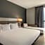 AC Hotel by Marriott Sant Cugat