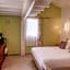 Le Hameau Fleur de Pierres , Chambre , Gite et Table d'Hôtes