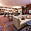 Courtyard by Marriott Odessa