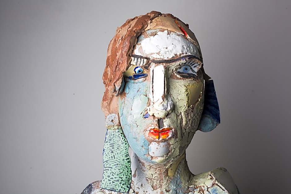 Business & Art Hotel Markgraf