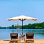 Aspria Hannover Maschsee Sport & Spa