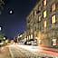 Hyatt Regency Savannah