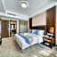 Ocean Hotel