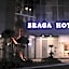 Braga Hotel