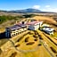 Senomoto Kogen Hotel
