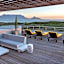 Bliss Boutique Hotel