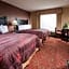Castle Inn and Suites Anaheim
