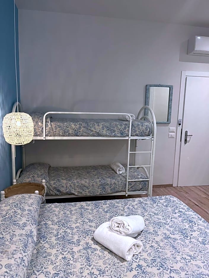 Hotel Nice